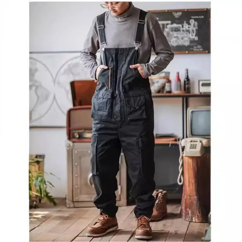 Pipe Bending Spring - Marca na moda tubo reto multi