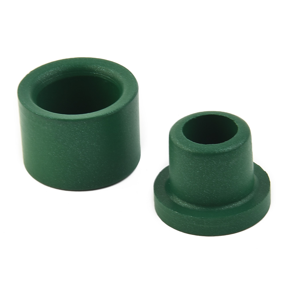 Molde máquina de solda de derr - Pipe Freeze Spray avaliação e preço