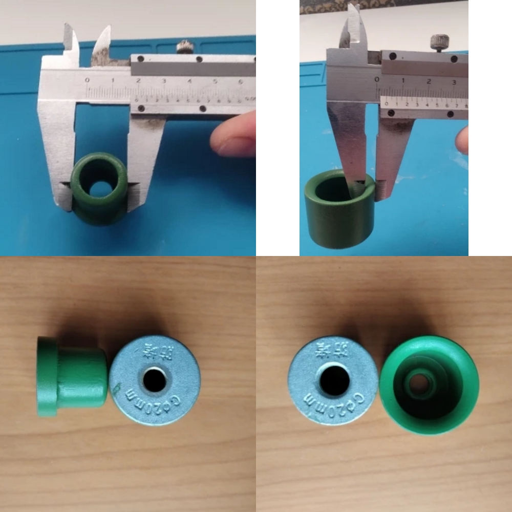 Molde máquina de solda de derr - Pipe Freeze Spray avaliação e preço
