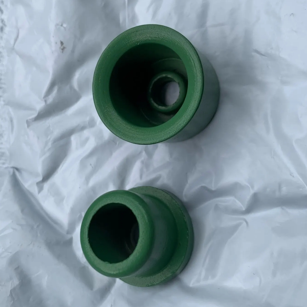 Molde máquina de solda de derr - Pipe Freeze Spray avaliação e preço