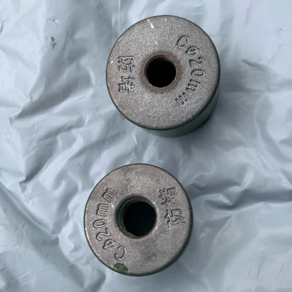 Molde máquina de solda de derr - Pipe Freeze Spray avaliação e preço