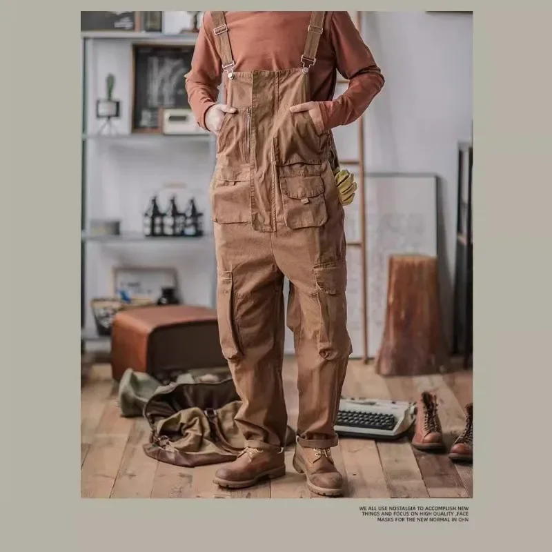 Marca na moda tubo reto multi  - Pipe Bending Spring avaliação e preço