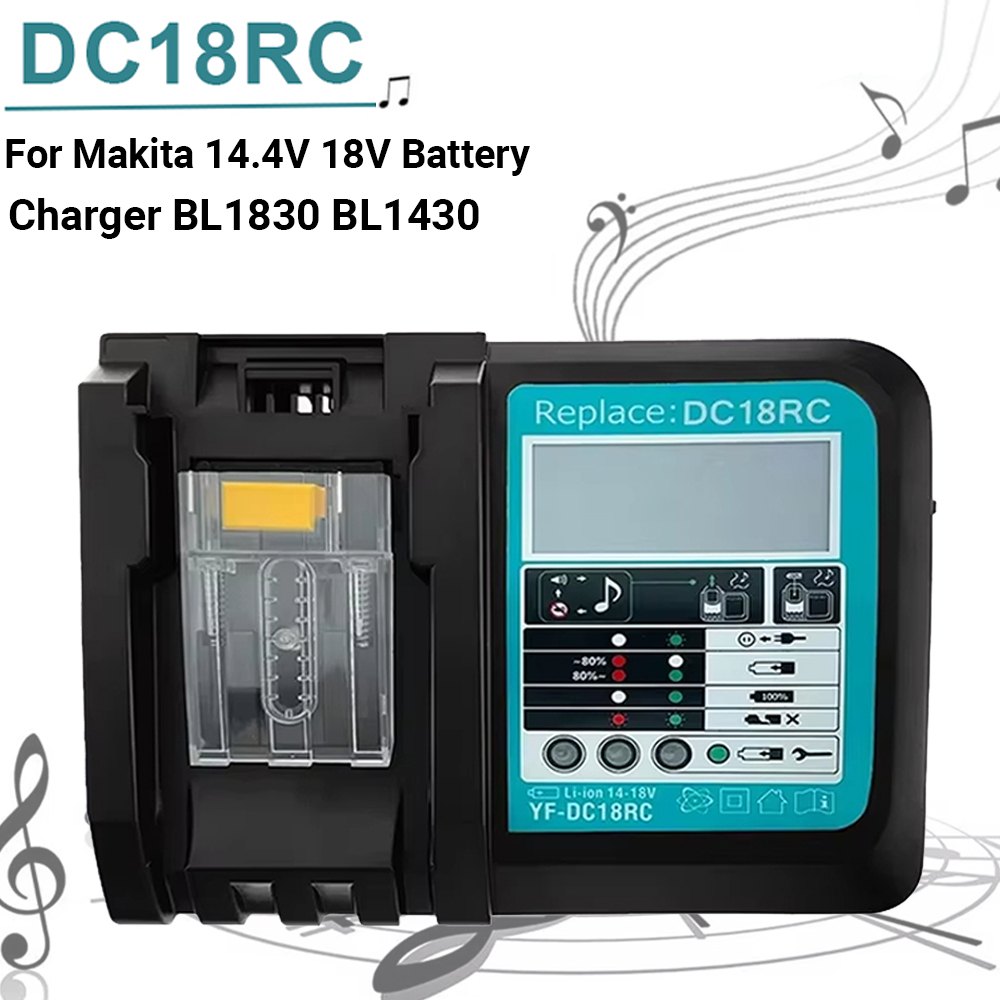 Carregador de bateria de íon d - Makita Drill Hp1640 avaliação e preço
