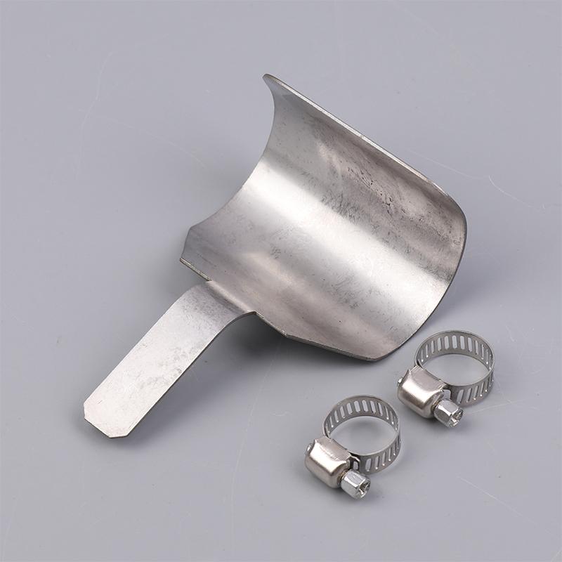 Nova Maçarico de Gás para Sold - Pipe Freeze Spray avaliação e preço