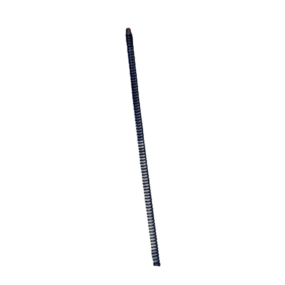 Peças de Reposição: Tubo de Mo - Pipe Bending Spring avaliação e preço