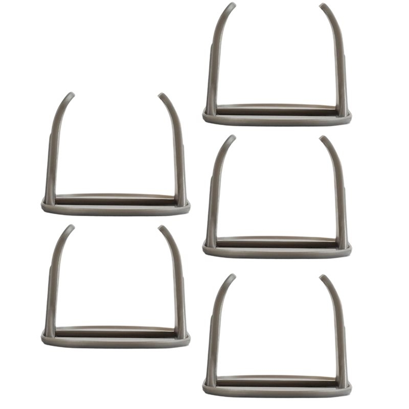 Ganchos de Plástico GIGI para  - Drain Pipe Clip avaliação e preço