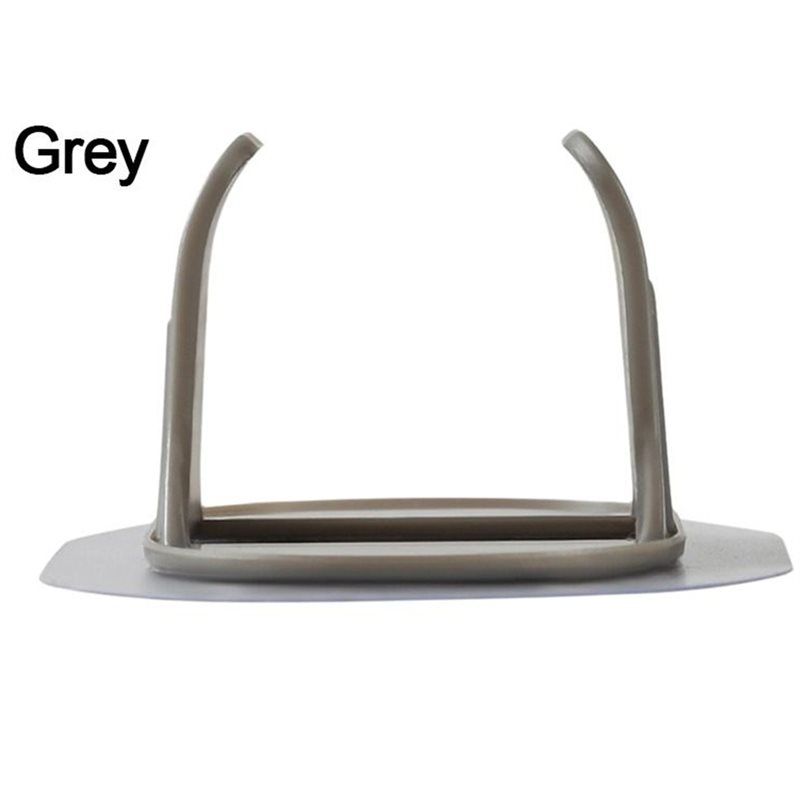 Ganchos de Plástico GIGI para  - Drain Pipe Clip avaliação e preço
