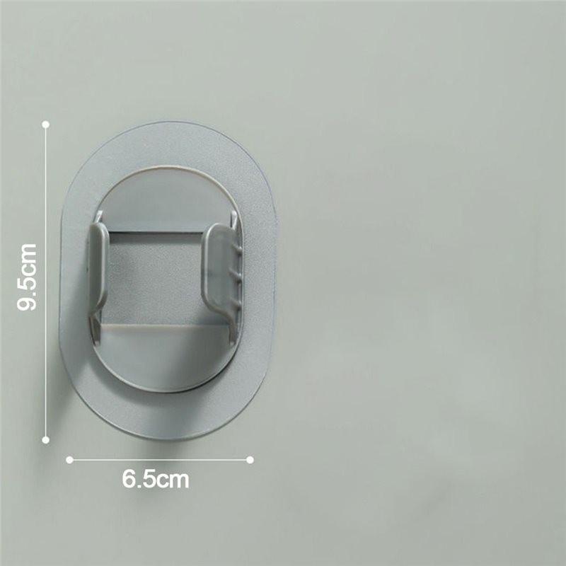Ganchos de Plástico GIGI para  - Drain Pipe Clip avaliação e preço