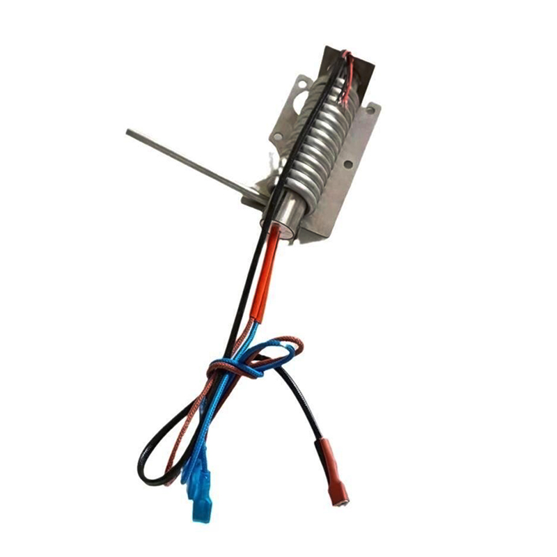 Máquina de névoa matinal de ba - Pipe Freeze Spray avaliação e preço