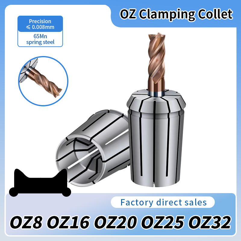 Máquina de Gravação Oz Tube Cl - Pipe Bending Spring avaliação e preço