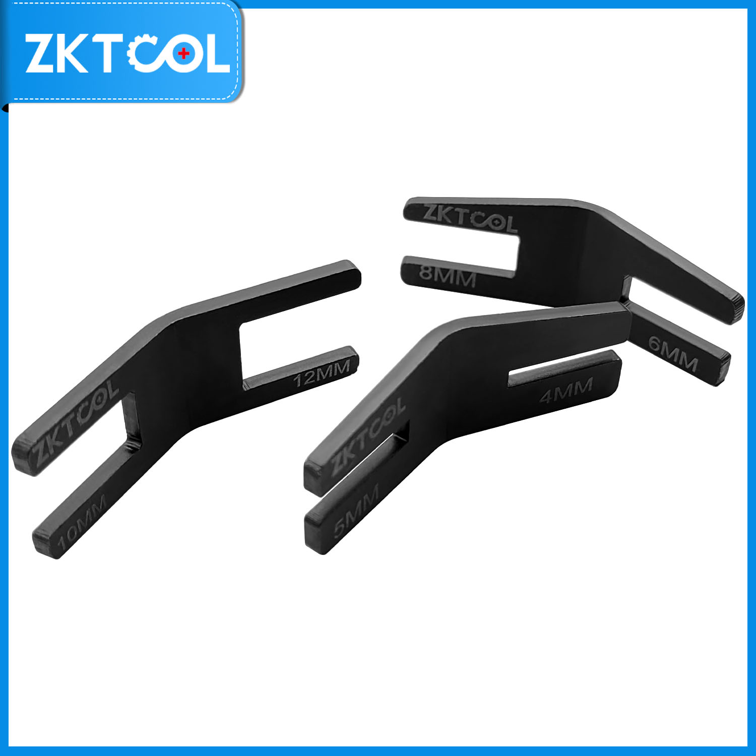 Suporte de braçadeira de mangu - Pipe Bending Spring avaliação e preço