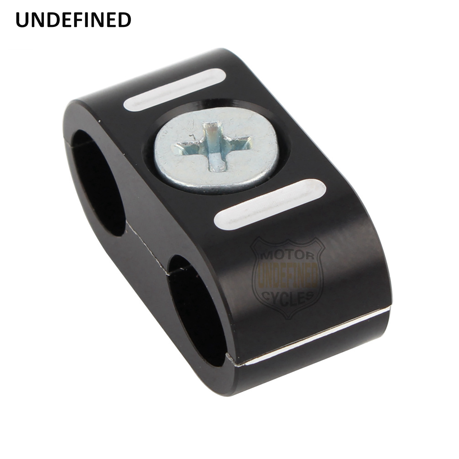 Universal motocicleta freio ac - Plastic Pipe Clip avaliação e preço