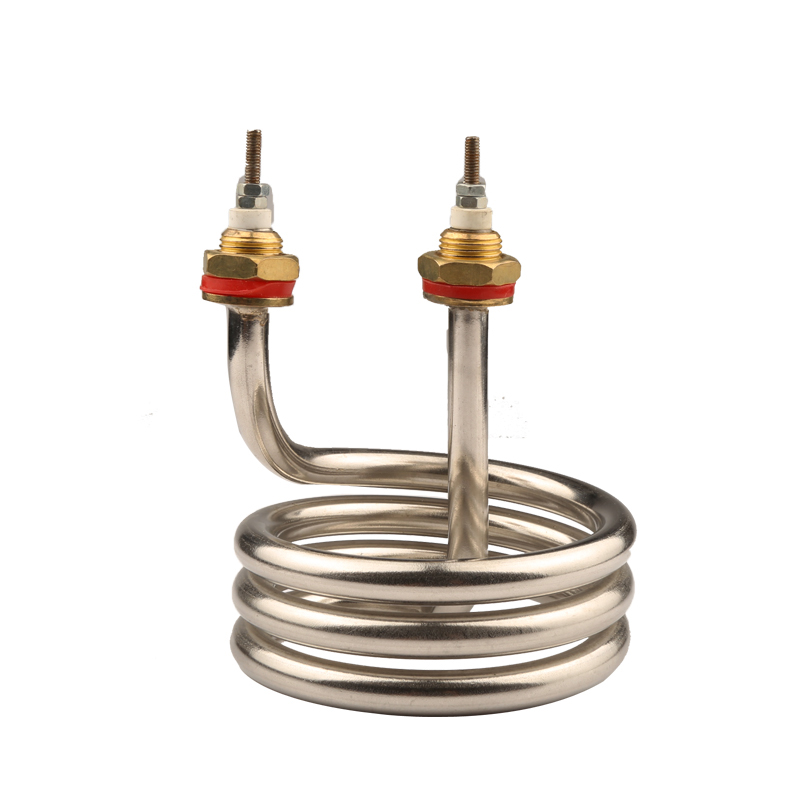 Tubo eletrotérmico inoxidável  - Pipe Freeze Spray avaliação e preço