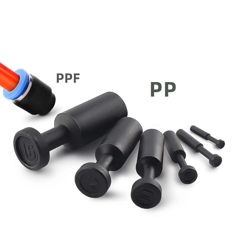 Acessórios de montagem pneumát - Compression Fitting Brass avaliação e preço