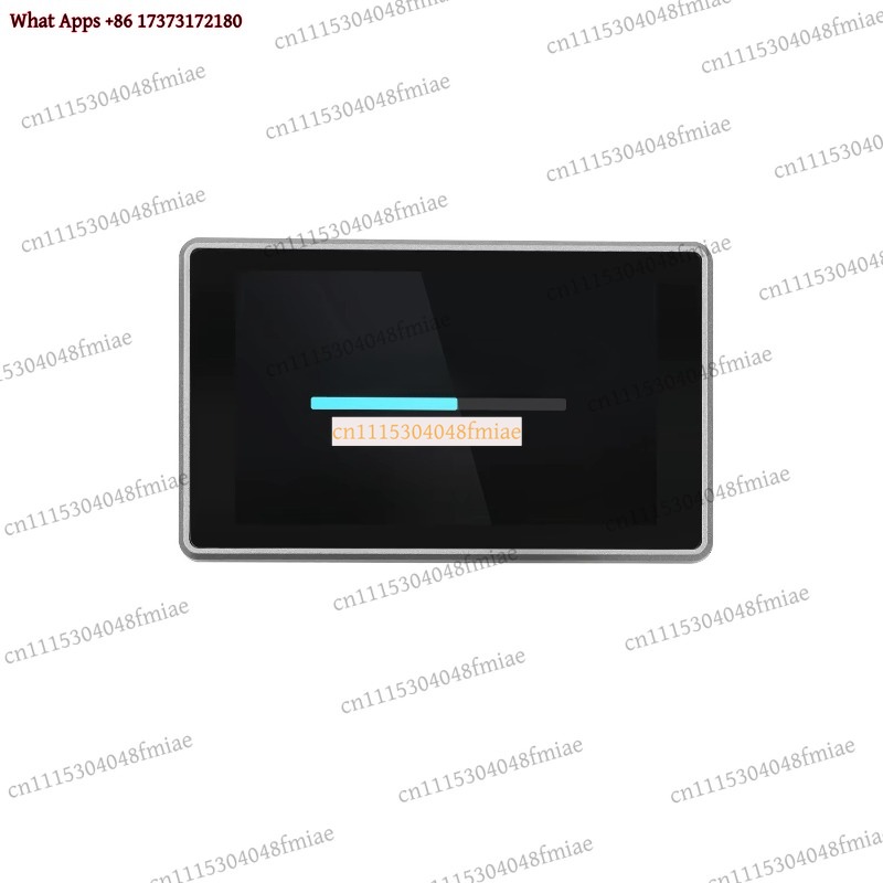 Módulo de ecrã LCD para impres - Creality Printer K1 avaliação e preço