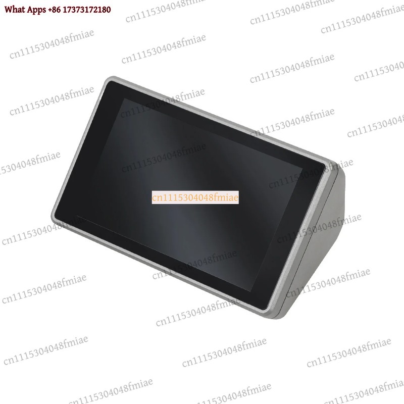 Módulo de ecrã LCD para impres - Creality Printer K1 avaliação e preço