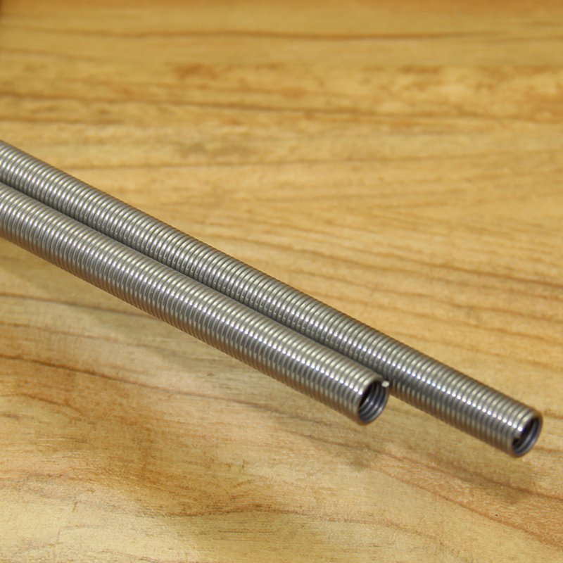 2 Peças de Mola de Compressão  - Pipe Bending Spring avaliação e preço