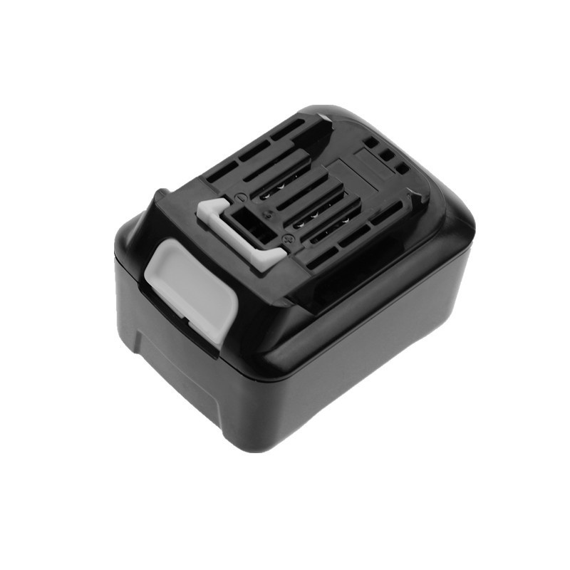 Bateria Li-ion para Makita, 12 - Makita Drill Hp1640 avaliação e preço